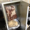 燻製を始めるなら「SOTO いぶし処」が使いやすくてオススメ!