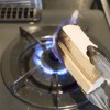燻製をする際の注意点、食中毒・火災・煙・においのリスクを理解しよう