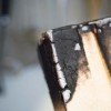 燻煙材はスモークウッドが初心者にも扱いやすくてオススメ