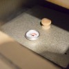 熱燻・温燻・冷燻、燻製における3つの燻煙方法の紹介