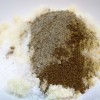 燻製作りに欠かせないスパイス(香辛料・調味料)について
